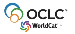 worldcat oclc indexed